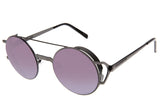 SUNGLASSES - OCMT3284