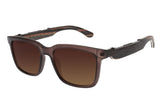 SUNGLASSES - OCCL4507