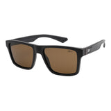 SUNGLASSES - OCCL5409