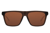 SUNGLASSES - OCCL4546