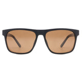 SUNGLASSES - OCCL5218