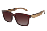 SUNGLASSES - OCCL4507