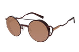SUNGLASSES - OCMT3284
