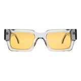 SUNGLASSES - OCCL5526