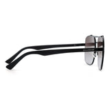 SUNGLASSES - OCMT4206