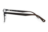 OPTICAL GLASSES - LVMT0893