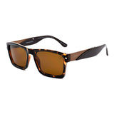 SUNGLASSES - OCKD0929