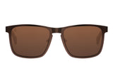 SUNGLASSES - OCMT3984