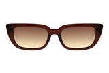 SUNGLASSES - OCCL4347