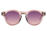 SUNGLASSES - OCCL4072