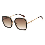 SUNGLASSES - OCMT4287