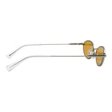 SUNGLASSES - OCMT4554