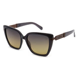 SUNGLASSES - OCCL5099