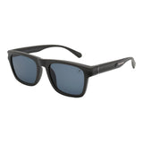 SUNGLASSES - OCCL5496
