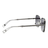 SUNGLASSES - OCMT4501