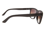 SUNGLASSES - OCCL4055