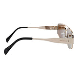 SUNGLASSES - OCMT4559