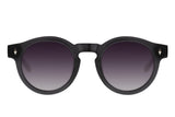 SUNGLASSES - OCCL4072