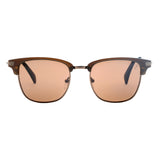 SUNGLASSES - OCCL5284