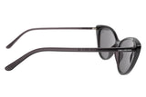 SUNGLASSES - OCCL4514