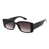 SUNGLASSES - OCCL5719