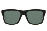 SUNGLASSES - OCCL4055