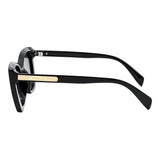 SUNGLASSES - OCCL5596