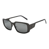 SUNGLASSES - OCMT4244