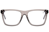 OPTICAL GLASSES - LVAC0887