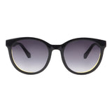 SUNGLASSES - OCCL5396