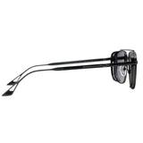 SUNGLASSES - OCMT4218