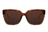 SUNGLASSES - OCCL4624