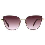 SUNGLASSES - OCMT4237