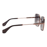 SUNGLASSES - OCMT4428