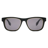 SUNGLASSES - OCCL5212