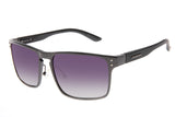 SUNGLASSES - OCAL0268