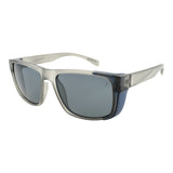SUNGLASSES - OCCL5473