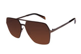 SUNGLASSES - OCMT3843