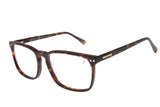 MULTI EYEGLASSES - LVMU0993