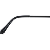 SUNGLASSES - OCMT4295