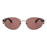 SUNGLASSES - OCMT4477