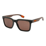 SUNGLASSES - OCCL5598