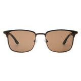 SUNGLASSES - OCMT4284