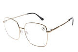 OPTICAL GLASSES - LVMT0718