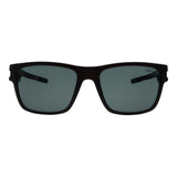 SUNGLASSES - OCCL5411