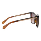 SUNGLASSES - OCCL5350