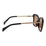 SUNGLASSES - OCCL5706