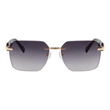 SUNGLASSES - OCMT4484