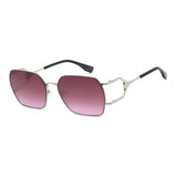 SUNGLASSES - OCMT4219