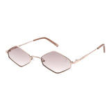 SUNGLASSES - OCMT4490